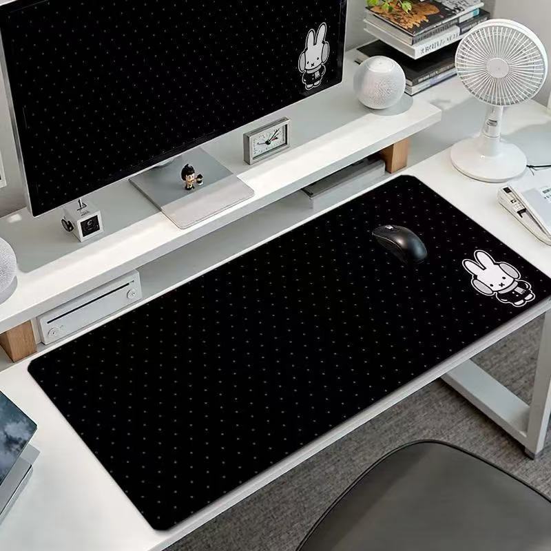 Alfombrilla de Ratón Grande co - Gaming Keyboard Nearby reseña y precio