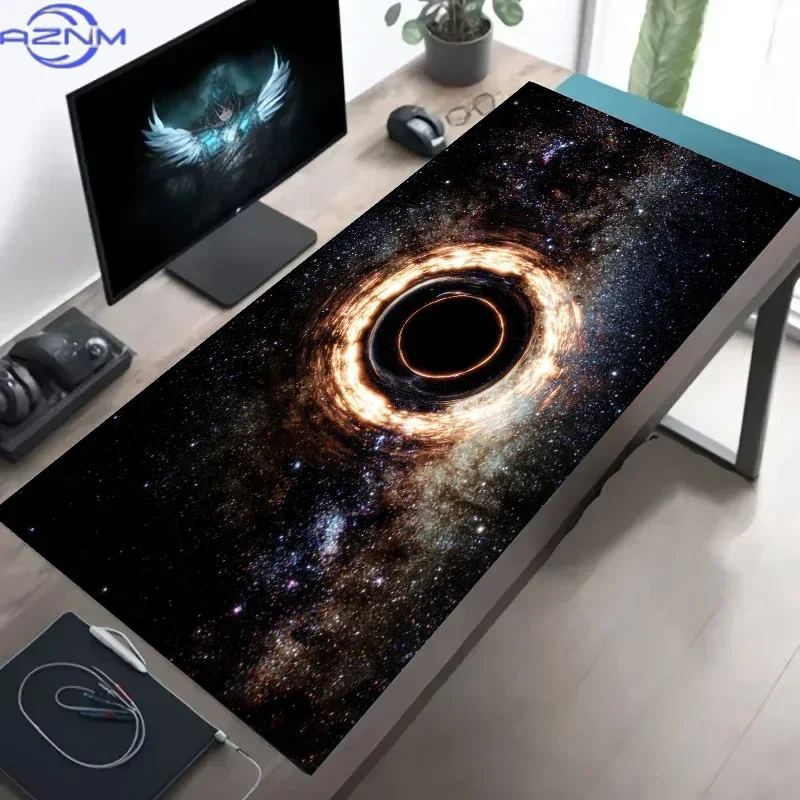 Alfombrilla de ratón con diseñ - Gaming Keyboard Mini reseña y precio
