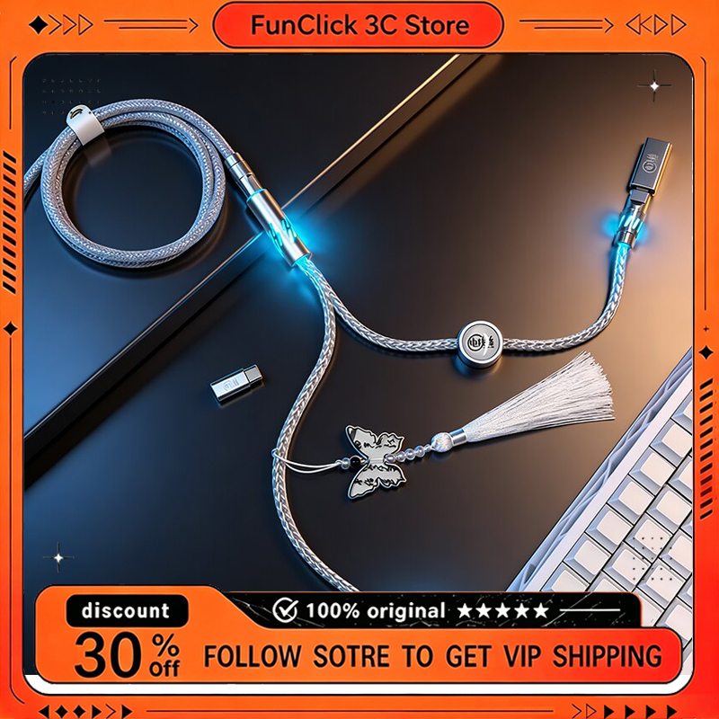 Cable para teclado de juegos c - Gaming Keyboard No Rgb reseña y precio